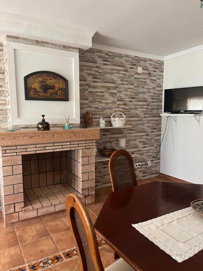 Estudio En Apartment *