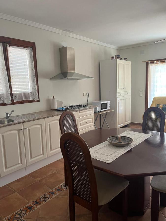 Apartment Estudio En