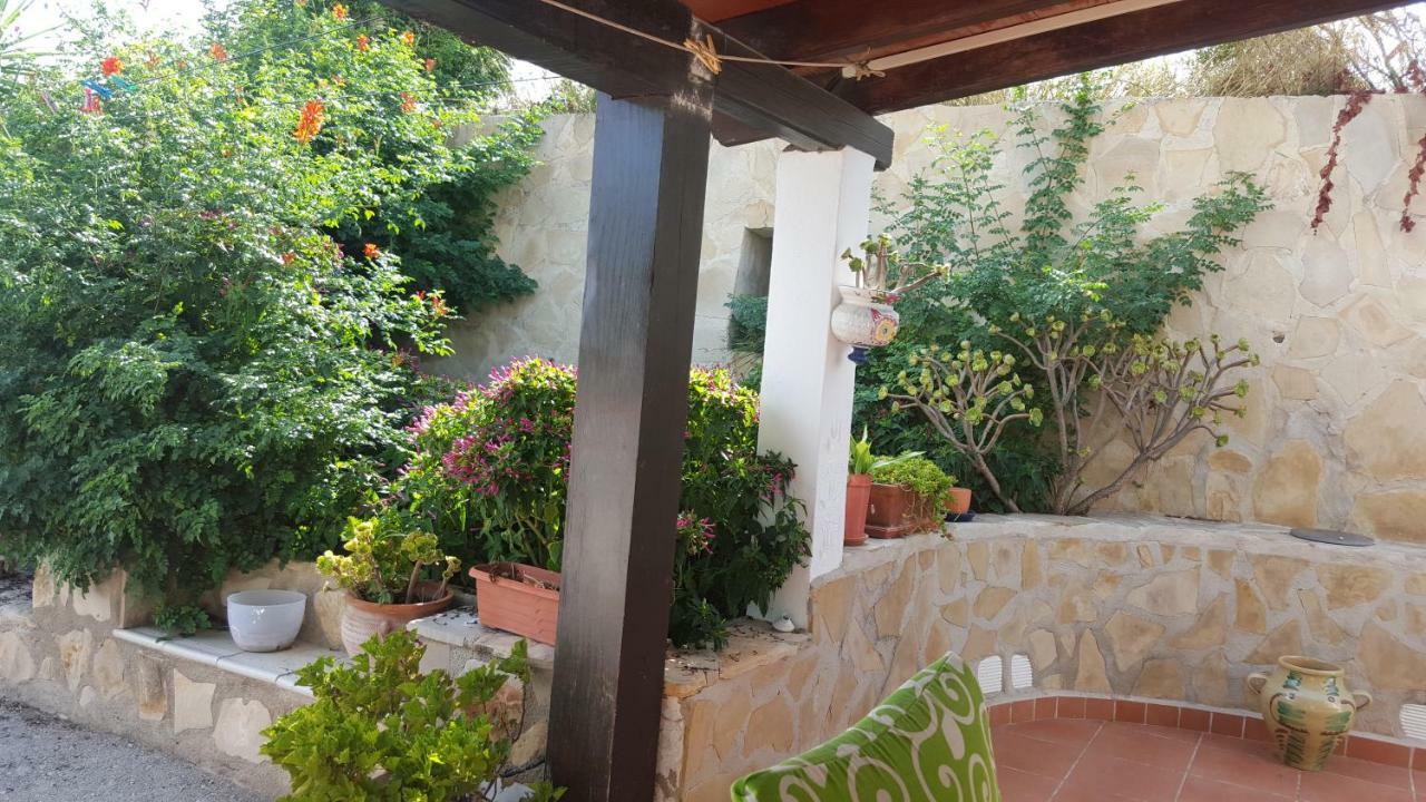 Appartement Estudio En *