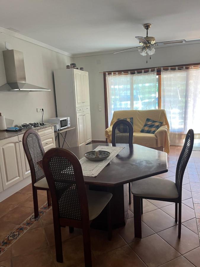 Apartment Estudio En