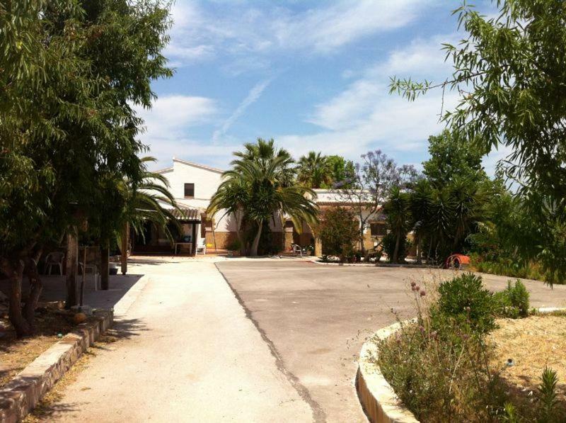 Estudio En