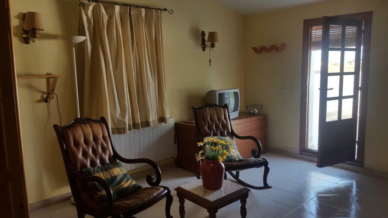 Estudio En